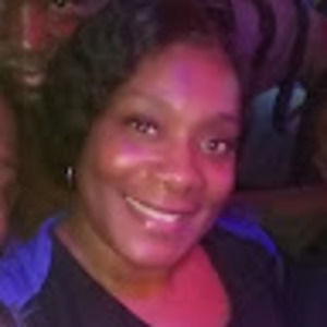 Meet your Posher, Tisha